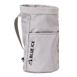 Saver Chalk Bag