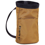 Saver Chalk Bag