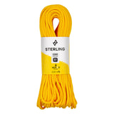 IonR 9.4 Rope