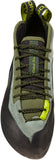 TC Pro