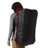 Expedition Duffle 140
