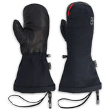 Alti Mitt II - Men's