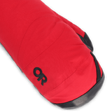 Alti Mitt II - Men's