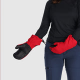 Alti Mitt II - Women's