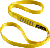 Nylon Runners 18mm