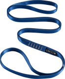 Nylon Runners 18mm