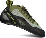 TC Pro