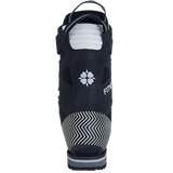 Freeride Boot