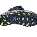 Freeride Boot