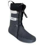 Freeride Boot