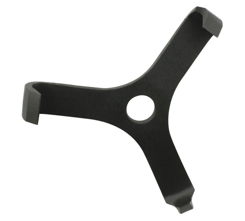 Talon Hook