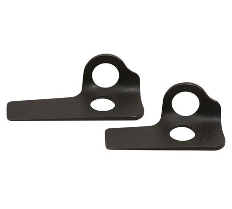 Black Diamond Knifeblade Pitons