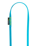 Tech Web Sling 12mm