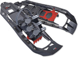 Evo Ascent Snowshoes