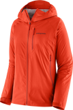 Storm10 Jacket - Women's