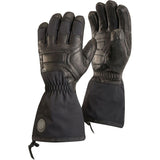 Guide Gloves - Men's