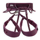 Luna Harness