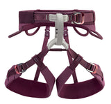 Luna Harness