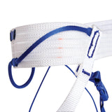 Choucas  Harness