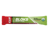 Clif Bloks