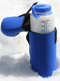 Bottle Boot 1.5L