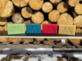 MountainFlow Eco Hot Wax