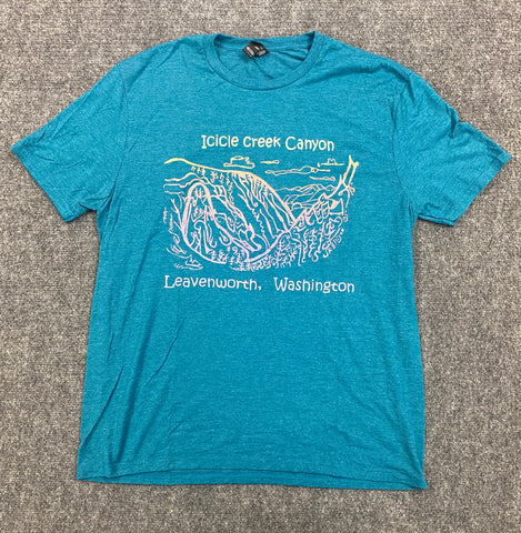 Rich Ellison Shirt