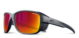 Montebianco 2 Glacier Sunglasses
