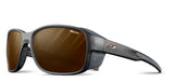 Montebianco 2 Glacier Sunglasses
