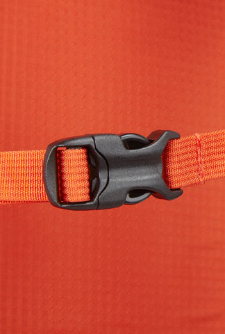 Sternum Strap