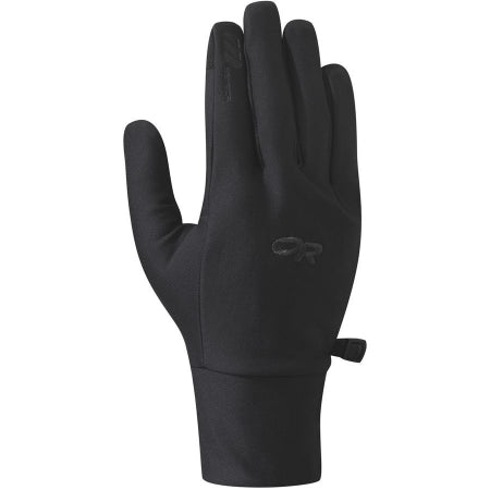 Vigor Lightweight Sensor Gloves - Men's