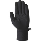 Vigor Lightweight Sensor Gloves - Men's