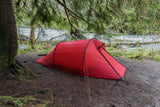 Nallo 3 Tent