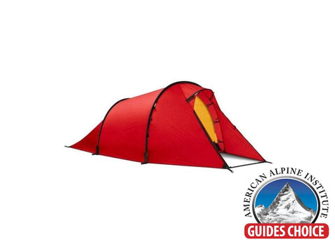 Nallo 3 Tent