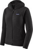 Nano-Air Hoody - Women's