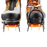 Petzl Lynx Crampon