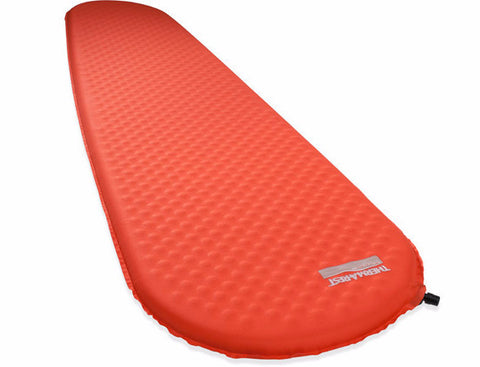 Denali Rental Inflatable Sleeping Pad