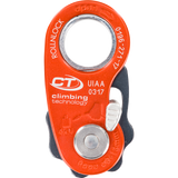 Rollnlock Ascender