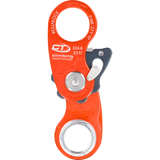 Rollnlock Ascender