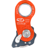 Rollnlock Ascender