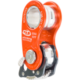 Rollnlock Ascender