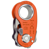 Rollnlock Ascender