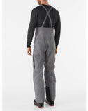 Rush Bib Pant - Men's