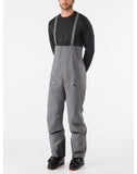 Rush Bib Pant - Men's