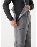 Rush Bib Pant - Men's