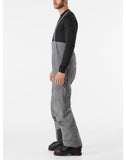 Rush Bib Pant - Men's