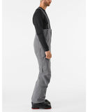 Rush Bib Pant - Men's