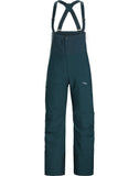 Rush Bib Pant - Women's