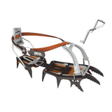 Sarken Crampon