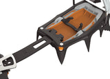 Sarken Crampon